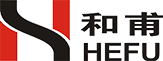 Ningbo Heqi Pipe Co., Ltd.